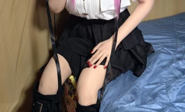 时分欢芯芯