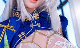 《珈琲紗羅》