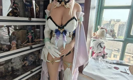 爱弥丝