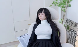 【悦互动】165安娜×调月莉音COS