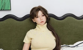 【悦互动】165安娜×娇妻风格摄影