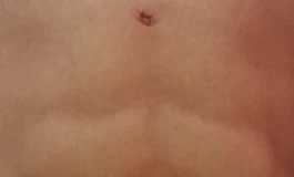 有用男娃的吗