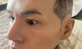 有用男娃的吗