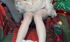 安迪157+she南溪——香香巨乳小蛋糕南溪妹妹
