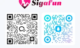 【Sigafun经典032】bbw千千万万就属032的大奶感最经典