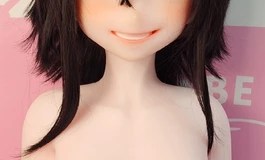爱莎贝儿工厂图-140CM-M 粉肤 RAD032 泷泽 环奈Takizawa Kanna 2026.05.29