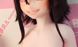 爱莎贝儿工厂图-140CM-M 粉肤 RAD032 泷泽 环奈Takizawa Kanna 2026.05.29