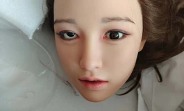 求助 能看出来这是哪个厂的头吗？