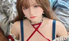 大乳藤（11）