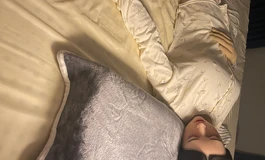 阿加鲁164全松骨架