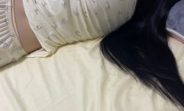 阿加鲁164全松骨架