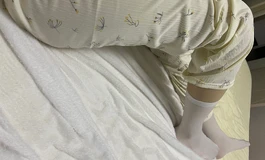 阿加鲁164全松骨架