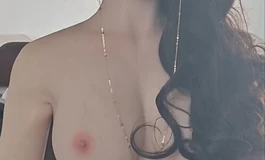 【木木夕伴侣】小橘子玩家返图了，她什么都没做，却让你忍不住移不开眼