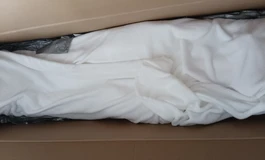 她语奈美开箱