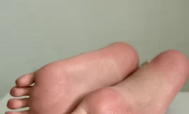 拍个美jio