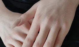 发个阳光伴侣初瑶的开箱
