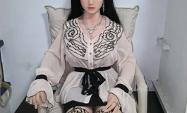 连续干了两发，倒头就睡