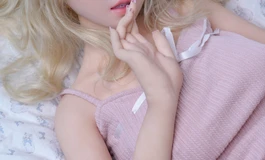 玩弄她语NOVA整体的半松骨架的感想