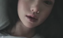 推上看见的，这是啥品牌？