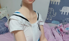 她语奈美开箱