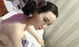 谁能抵抗大嫂的魅力