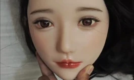 150娃娃俊影的要的私信我