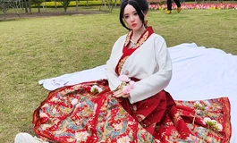 小娃幼娃是什么情况，真的没有一点机会了吗