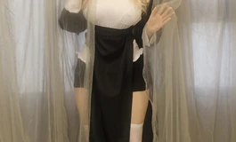 I Love AJL 週末愉快