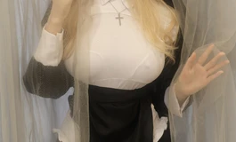 I Love AJL 週末愉快