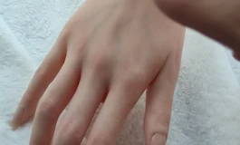 献上我的第一次，开箱！开箱！开箱！