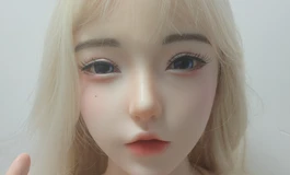 shedoll江小婉2.0开箱完成