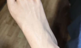 暴雨158硅胶身体和shedoll的头，这个搭配怎么样？