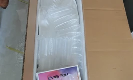 安迪伊娃对于第一次买娃的人来说,冲击力拉满😆