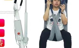 啪娃党装备交流贴