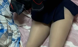 神农帖，岛崎娃娃实测