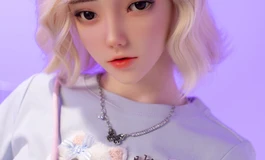 从妆面到穿搭 拆解这组甜妹写真的小心机