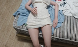 安迪149开箱