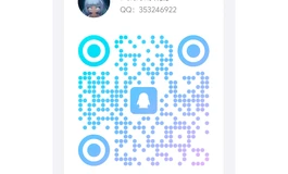 开箱一个新品牌，阳光伴侣，看看有什么东西