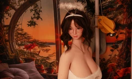 盘古160丰满款(二)  女上位夯爆了
