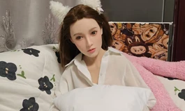 嘎嘎漂亮 但是不想要了