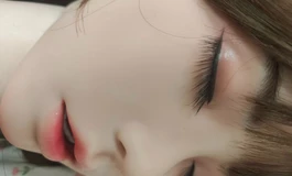 晒娃晒我媳妇儿