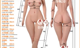 谷妮诗·金秘书166cm全皮纹618立减1334元晒贴赢最高888元现金