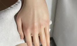 工厂流出娃娃学姐170精品微瑕