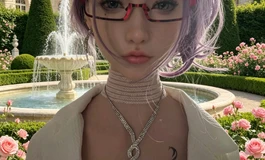 胶娃2