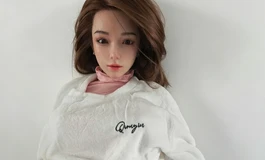 胶娃2
