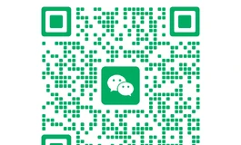 618活动已上线，到6/20结束🔚 ​特价款只要7999，欢迎咨询