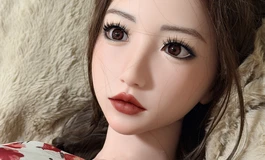 雨和猫超减重165