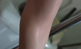 千尤