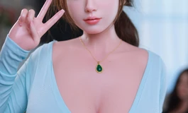 【开箱贴】160cm巨乳肥婆