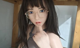 性感御姐，长风3号